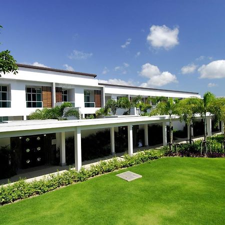 Three Bedroom Oxygen Bang Tao Ngoại thất bức ảnh