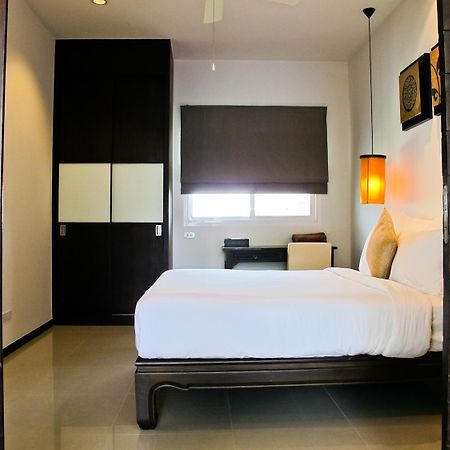 Three Bedroom Oxygen Bang Tao Ngoại thất bức ảnh