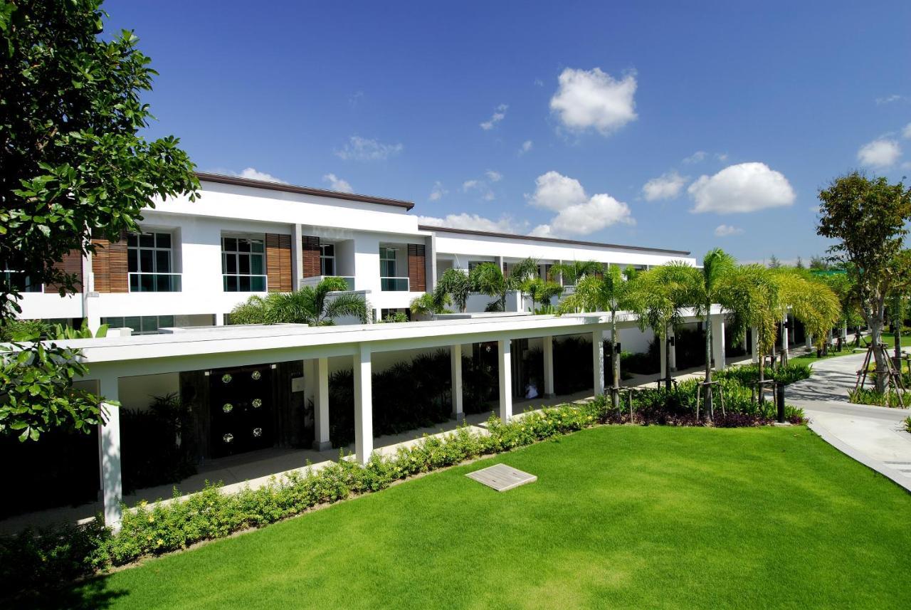 Three Bedroom Oxygen Bang Tao Ngoại thất bức ảnh