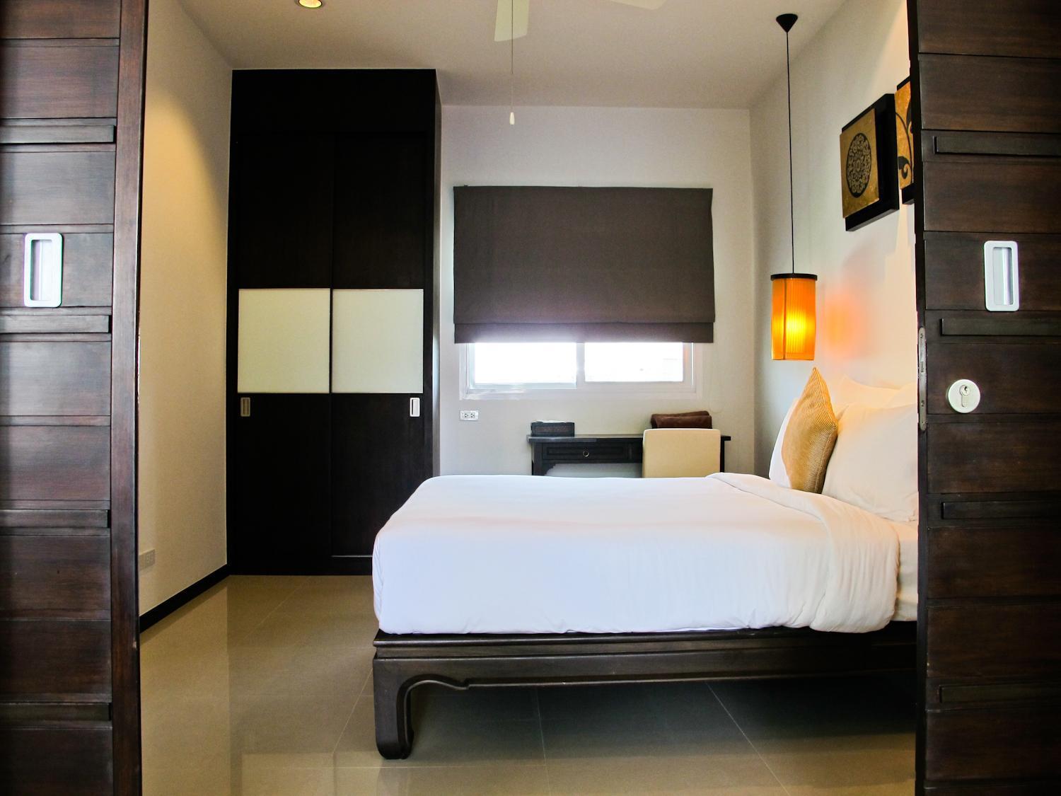 Three Bedroom Oxygen Bang Tao Ngoại thất bức ảnh